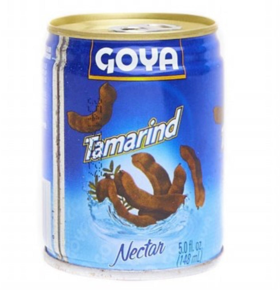 GOYA NÉCTAR TAMARINDO 5 OZ