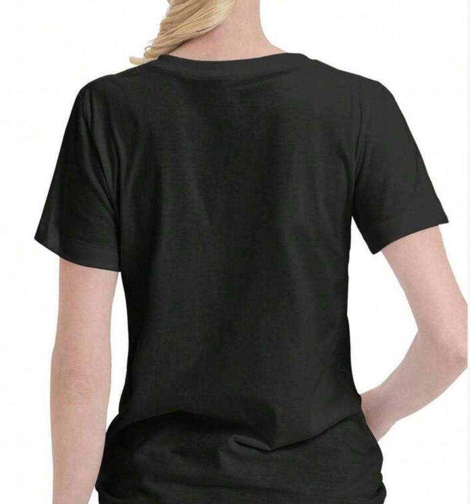Camisa Debi Tirar Mas Fotos Nuevo Album 2025