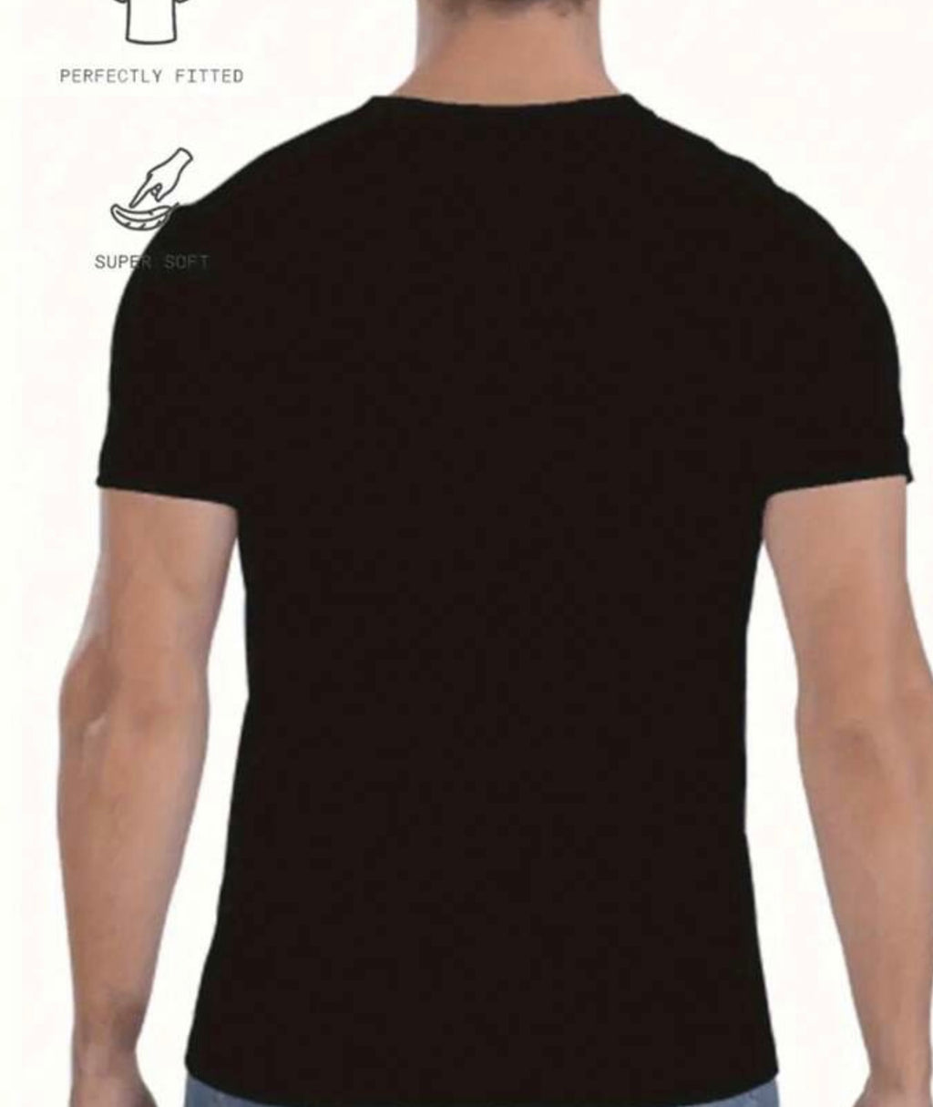 Camisetas Carolina Puerto Rico
