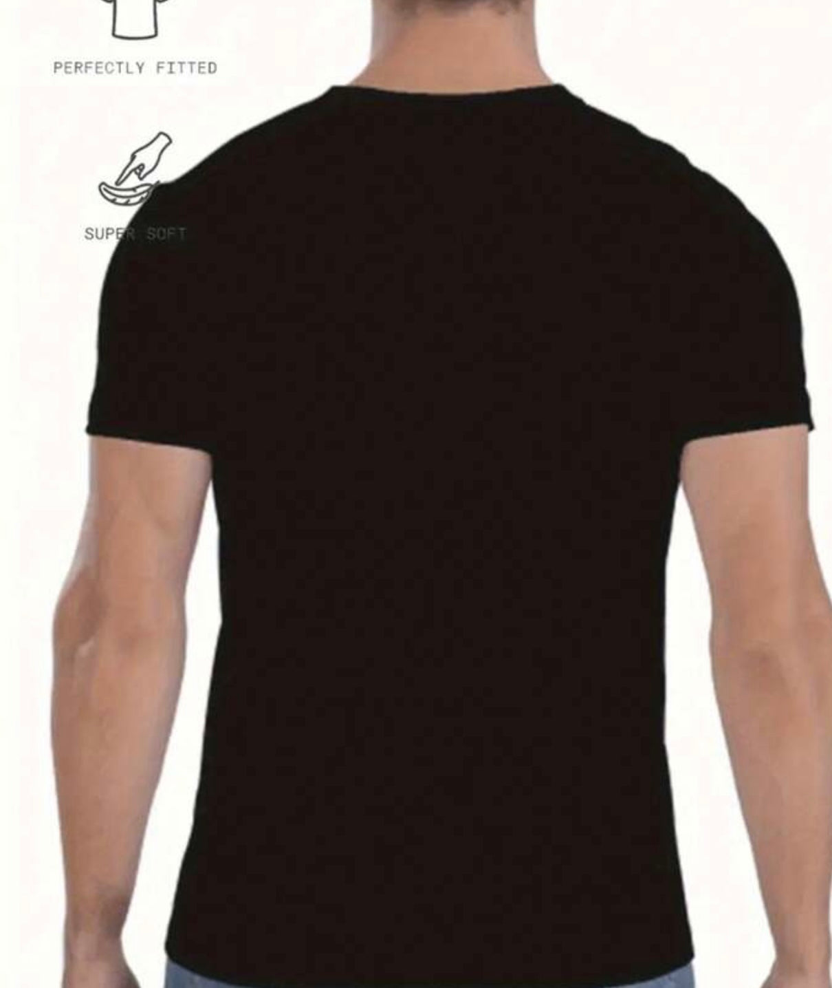 Camisetas Carolina Puerto Rico